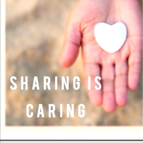 THANKS for celebrating My 2nd time Co-Hosting! 👠 - Picture 13 of 15